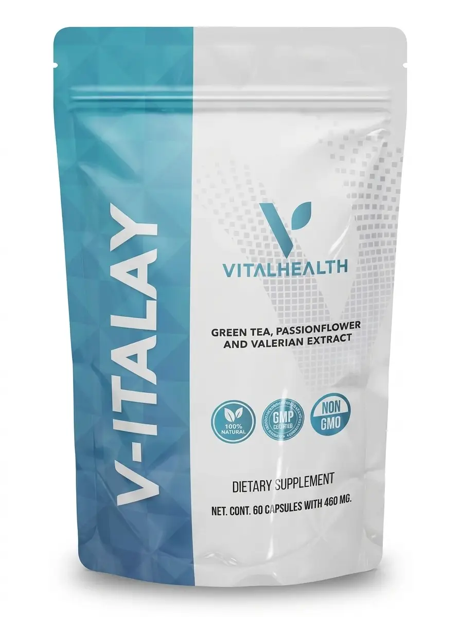 V-ITALAY