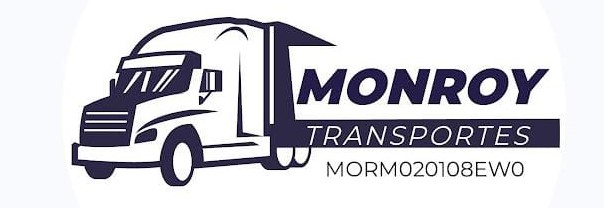 Transportes Monroy
