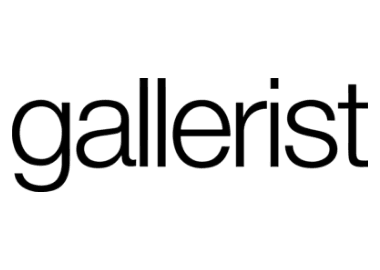 Gallerist - Cliente Catalizze Automação Comercial