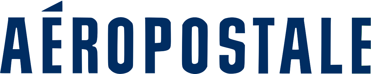 Aéropostale - Cliente Catalizze Automação Comercial
