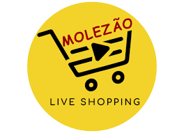 Partner - Cliente Catalizze Automação Comercial