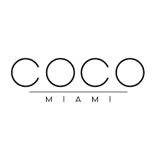 Cocco - Cliente Catalizze Automação Comercial