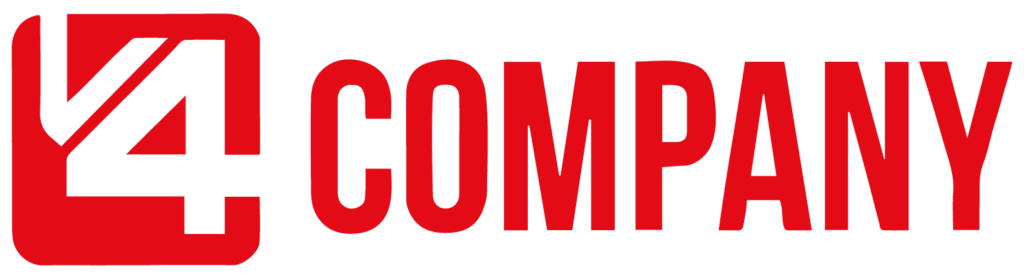 V4 - Cliente Catalizze Automação Comercial