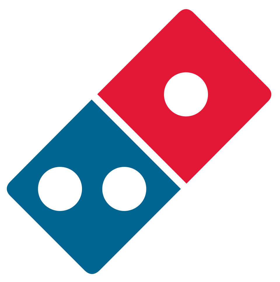Domino's - Cliente Catalizze Automação Comercial