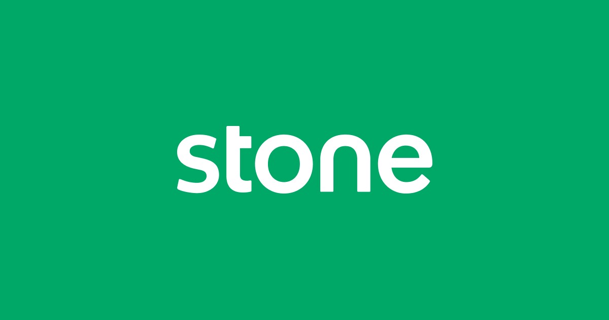 Stone - Cliente Catalizze Automação Comercial