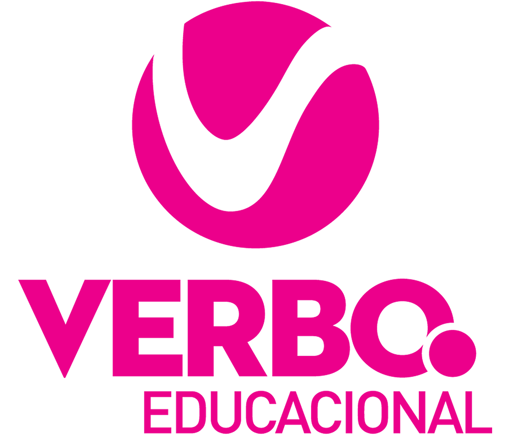 Verbo - Cliente Catalizze Automação Comercial