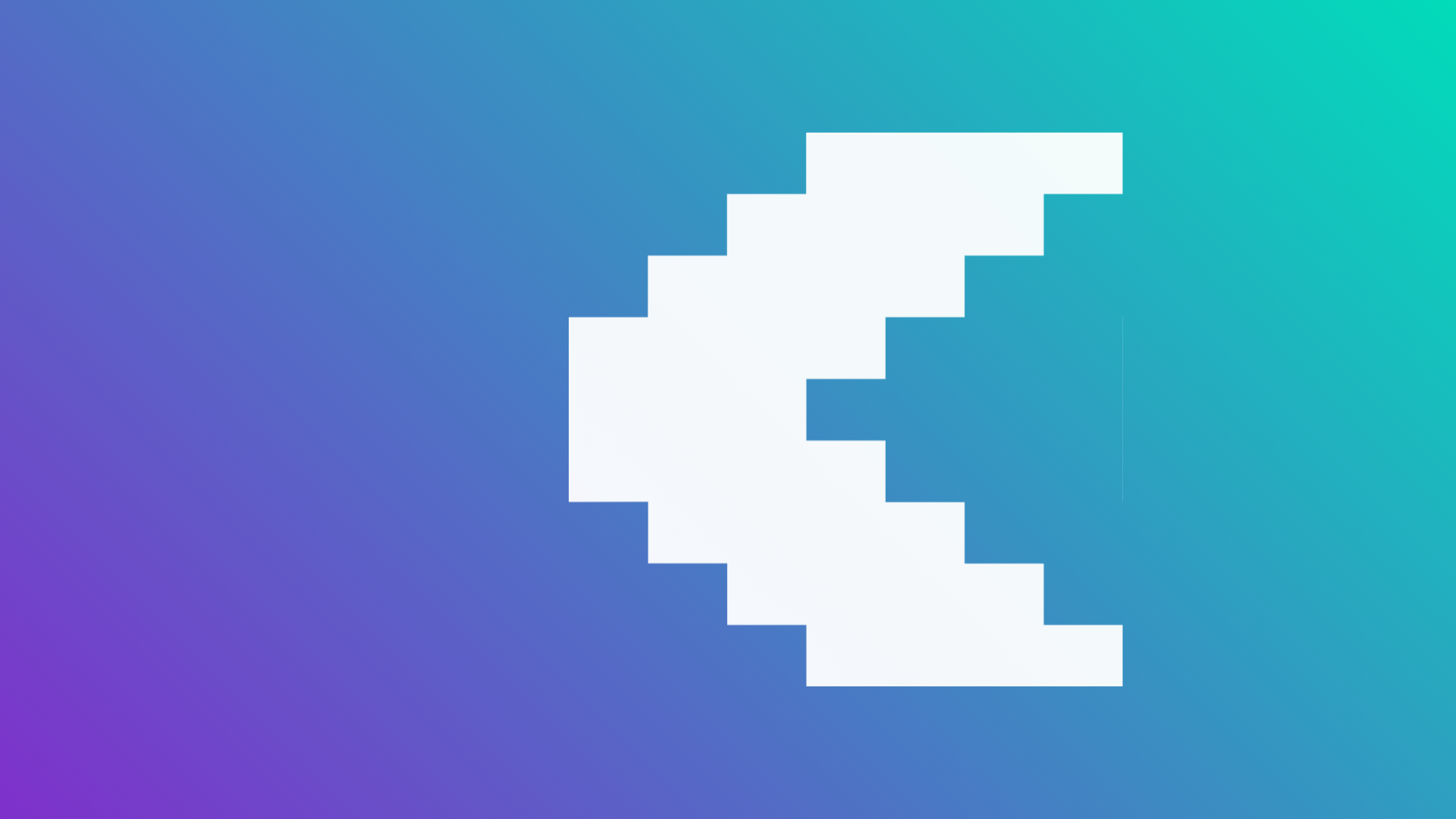 Strategy — Why Strategy — Not Production — Decides If Your Event Succeeds