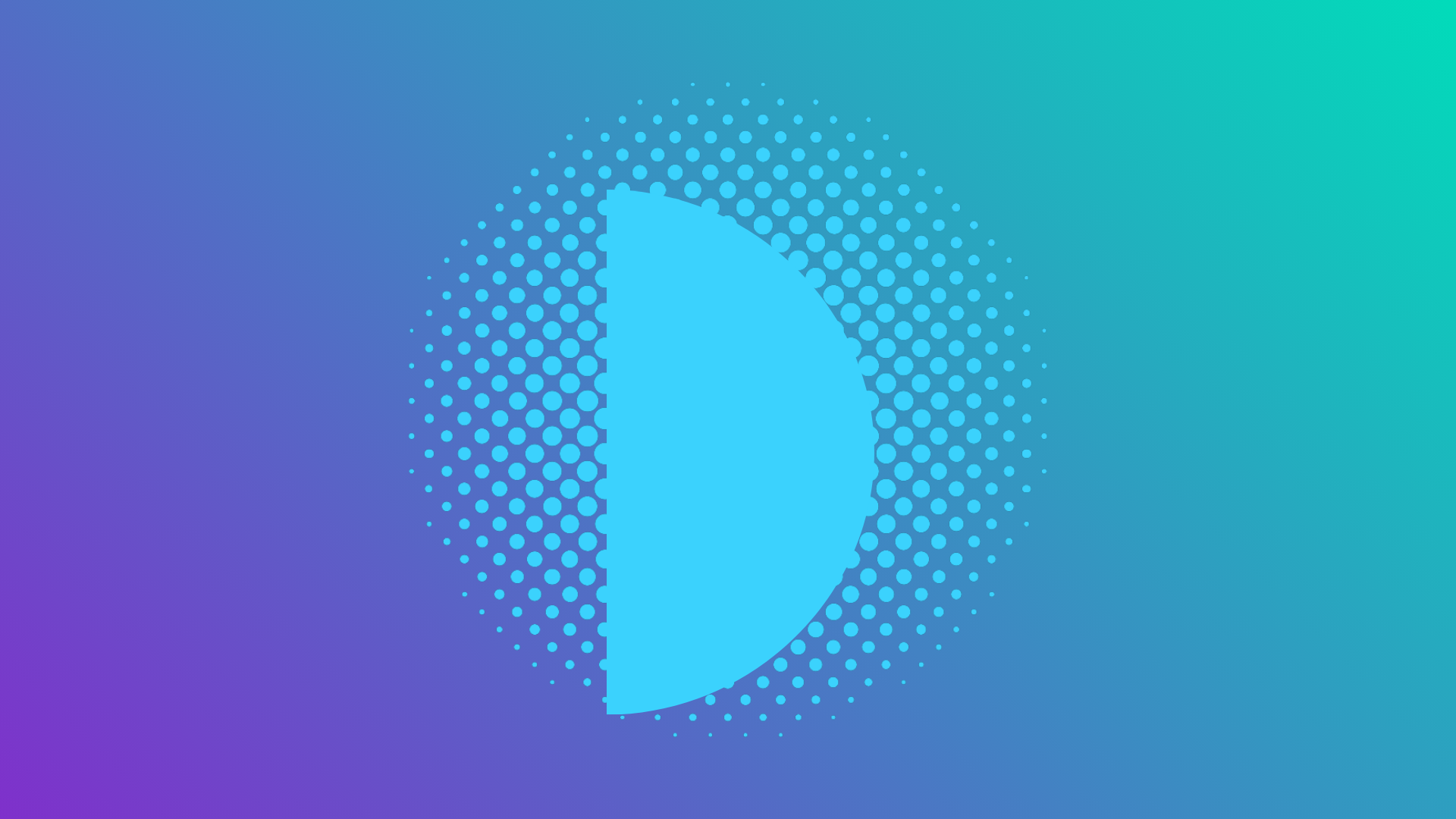 The State of Saudi Events in 2026 — ActivationNation Saudi Arabia