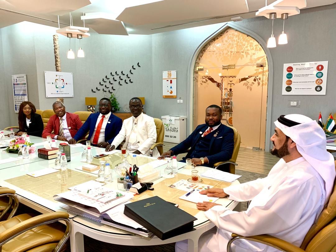 Wellness, Spa & Alternative Medicine