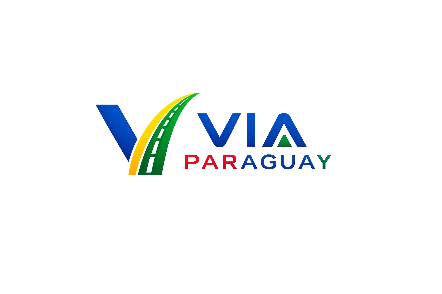 Via Paraguay