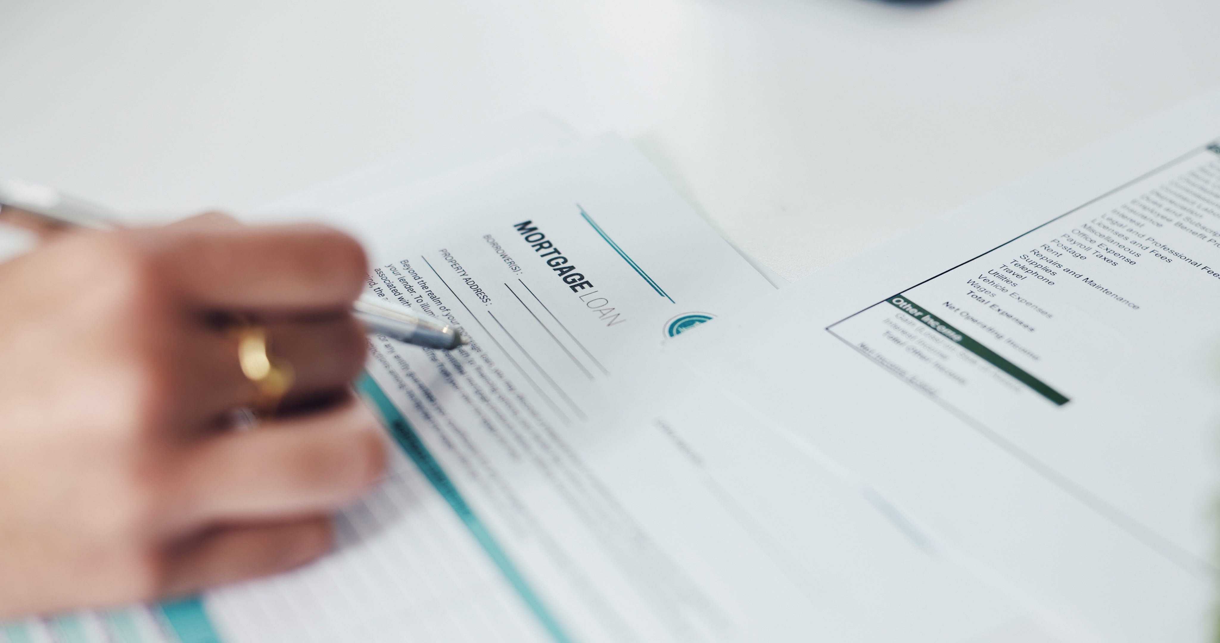 Title and settlement services in Bucks Montgomery Chester Delaware County Pennsylvania