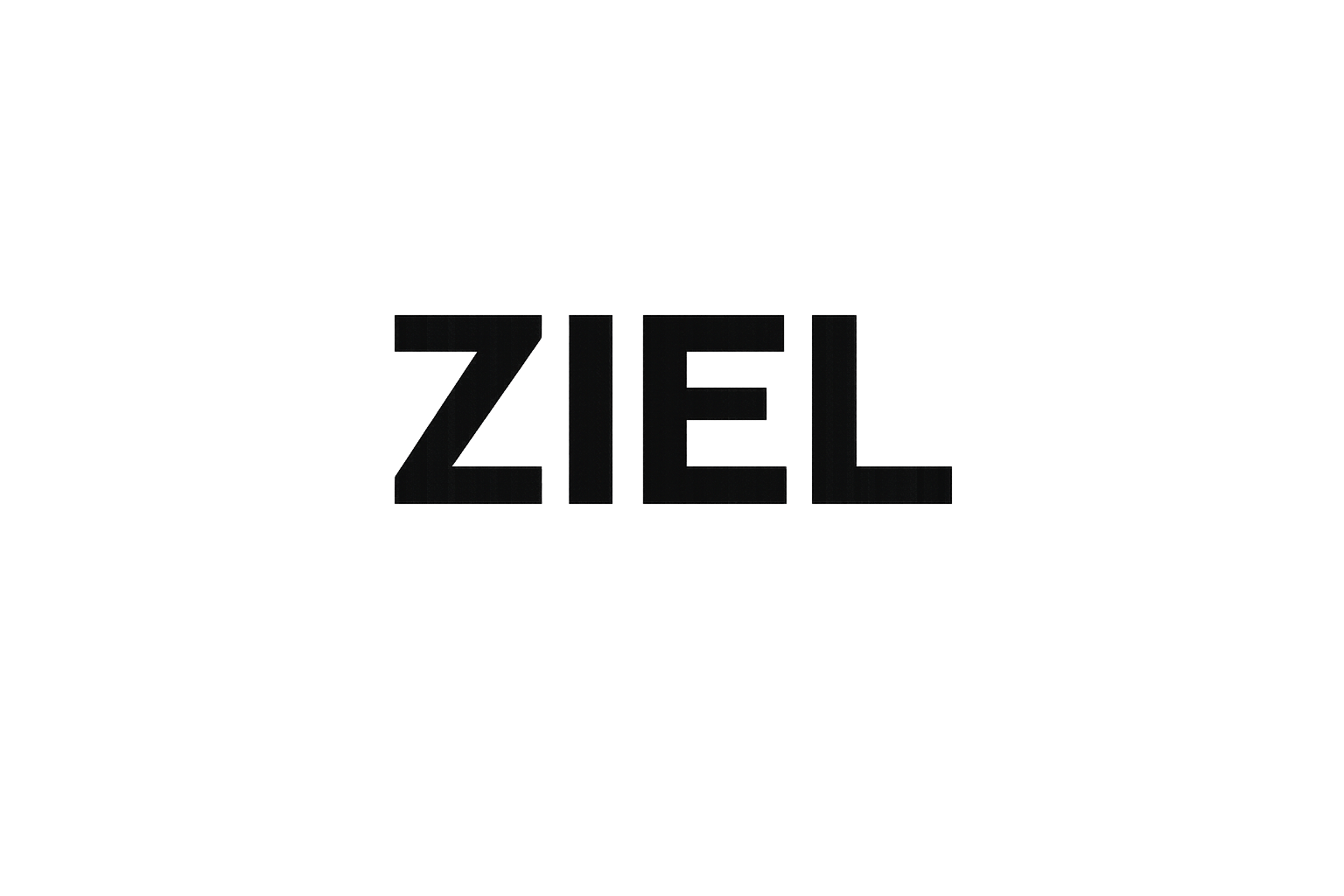 Ziel logo