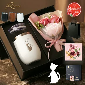 タンブラー プレゼント