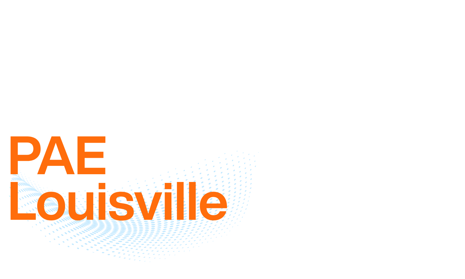PAE Louisville - First Urology Regional Center of Excellence PAE Louisville - Prostate Artery Embolization by First Urology