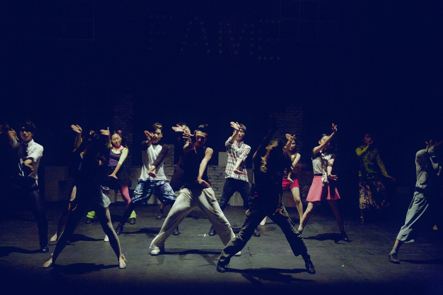 Audition Formation Pro