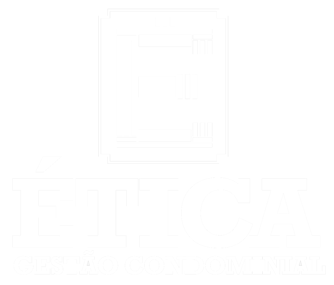 ÉTICA