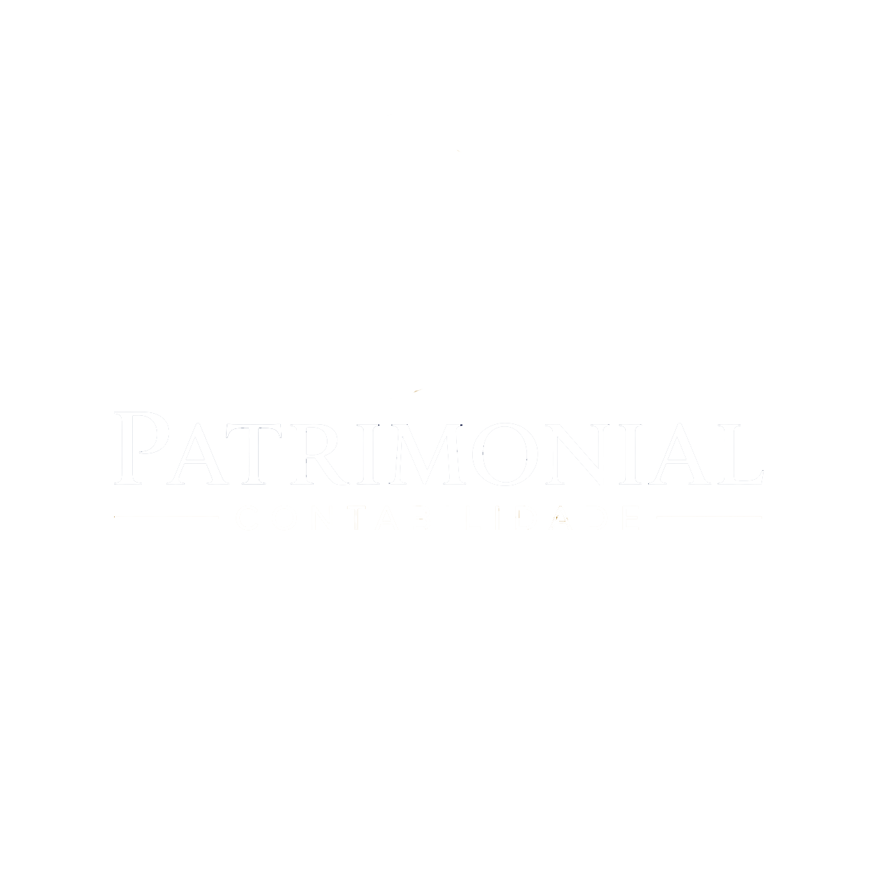 Patrimonial Contabilidade