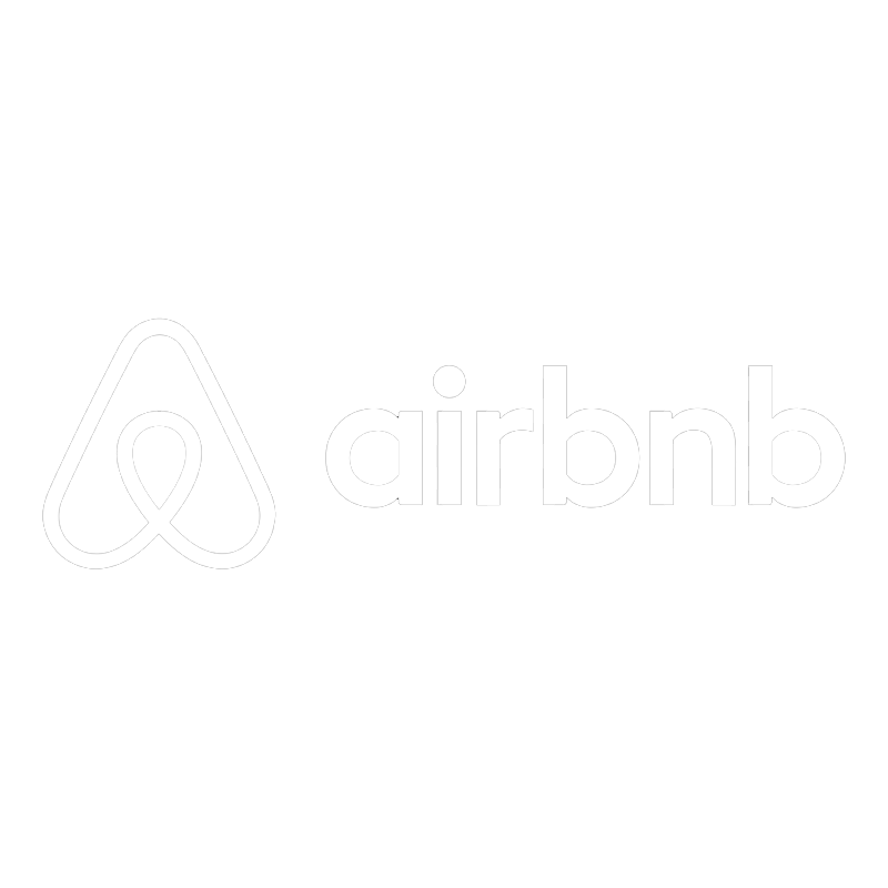 Airbnb