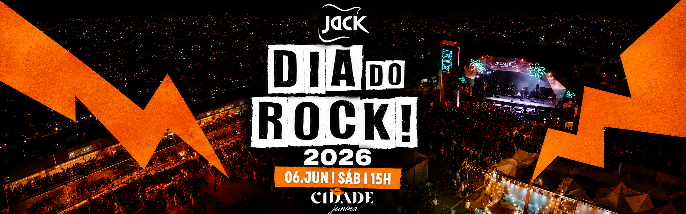 Rock
