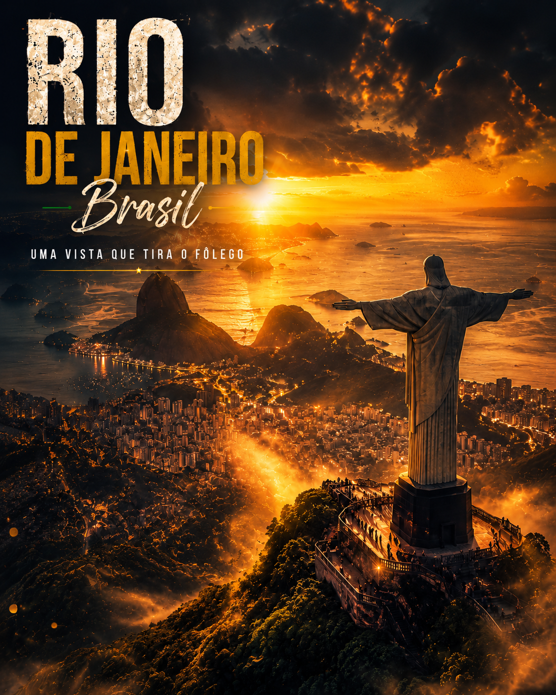 Rio de Janeiro