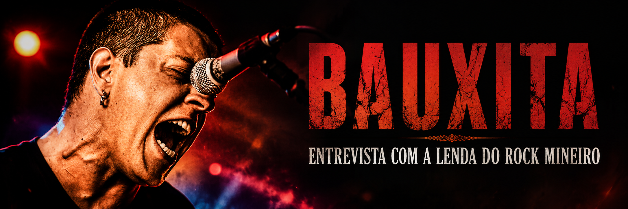 Bauxita