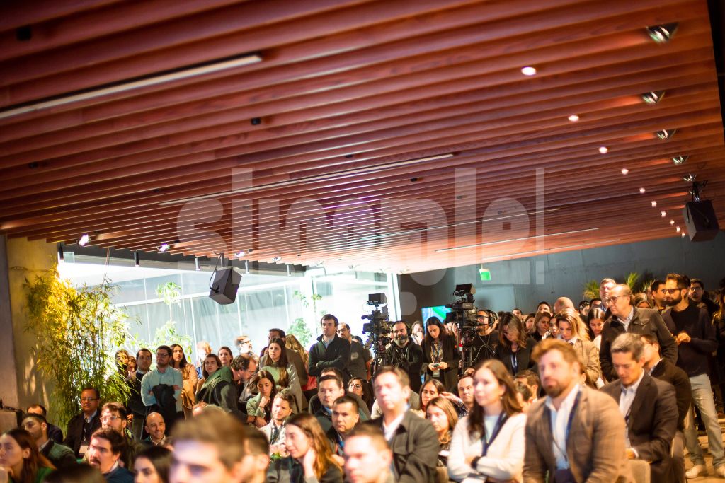 Galería Simple Producciones 10