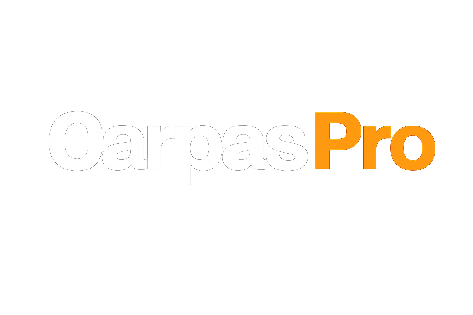CARPAS PRO