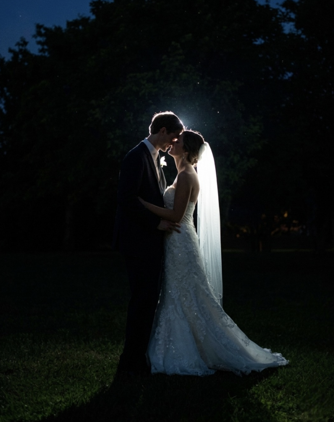 MATRIMONIOS