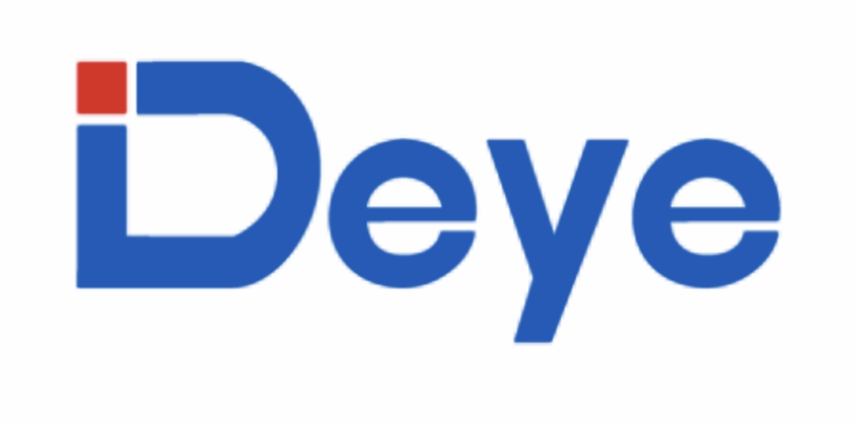Yachu logo