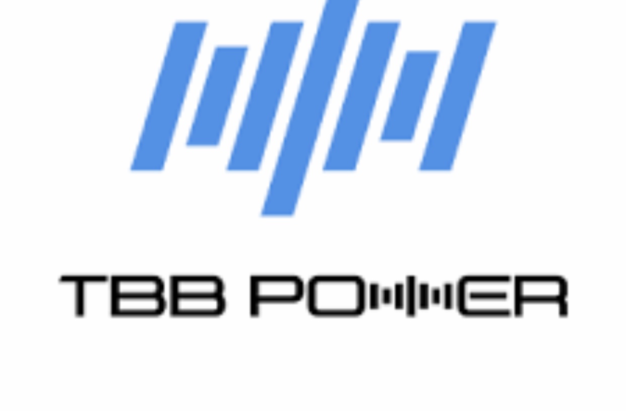Deye logo