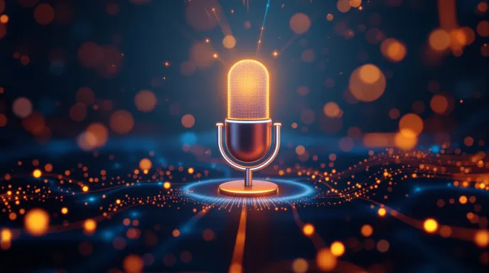 Answer Engine Optimisation (AEO): How to Make Your Business the Answer to Every Local Question