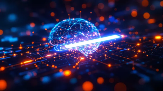 What Is GEO? The Complete Guide to Generative Engine Optimisation for Local Businesses