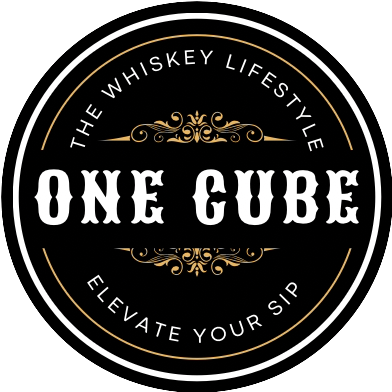One Cube