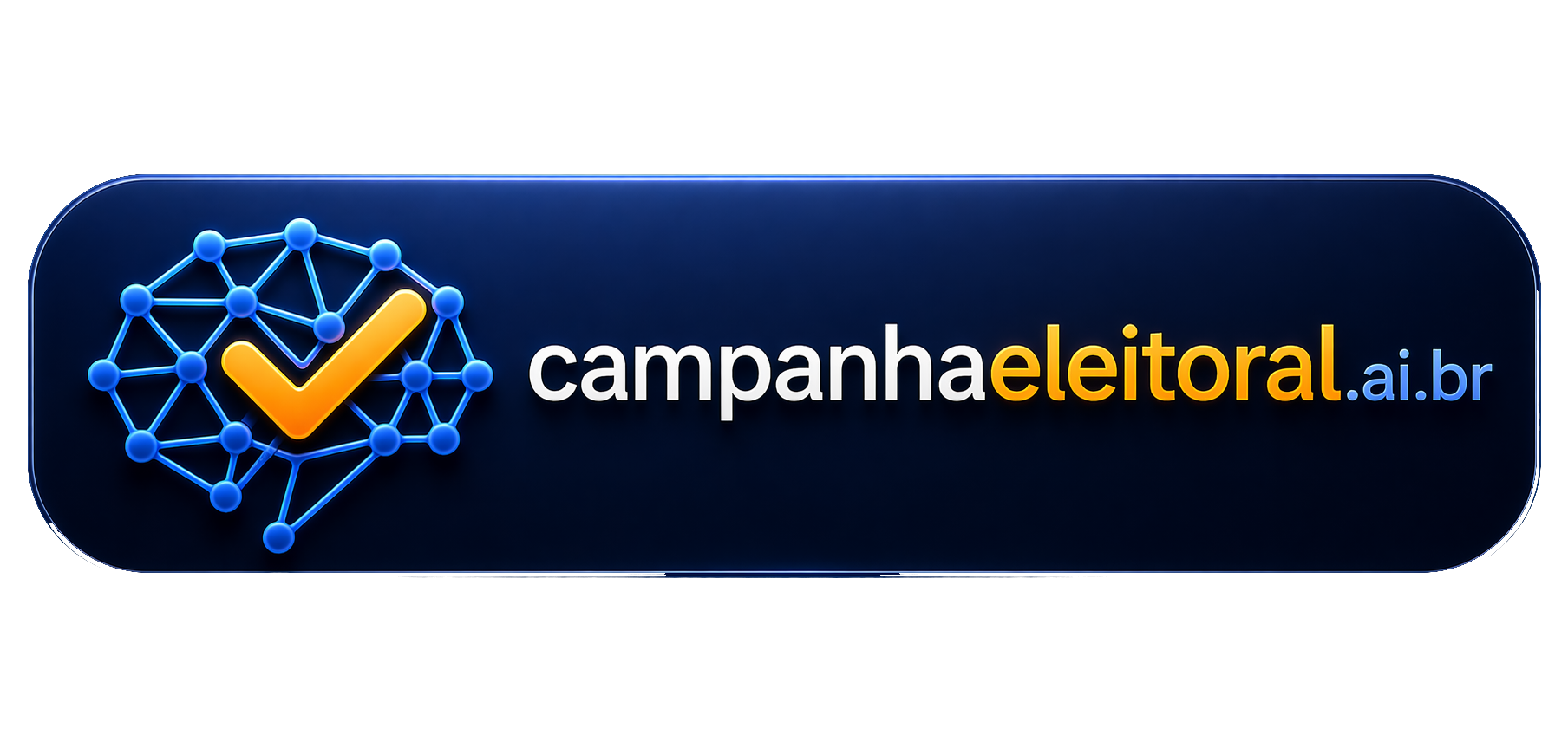 CampanhaEleitoral.ia.br