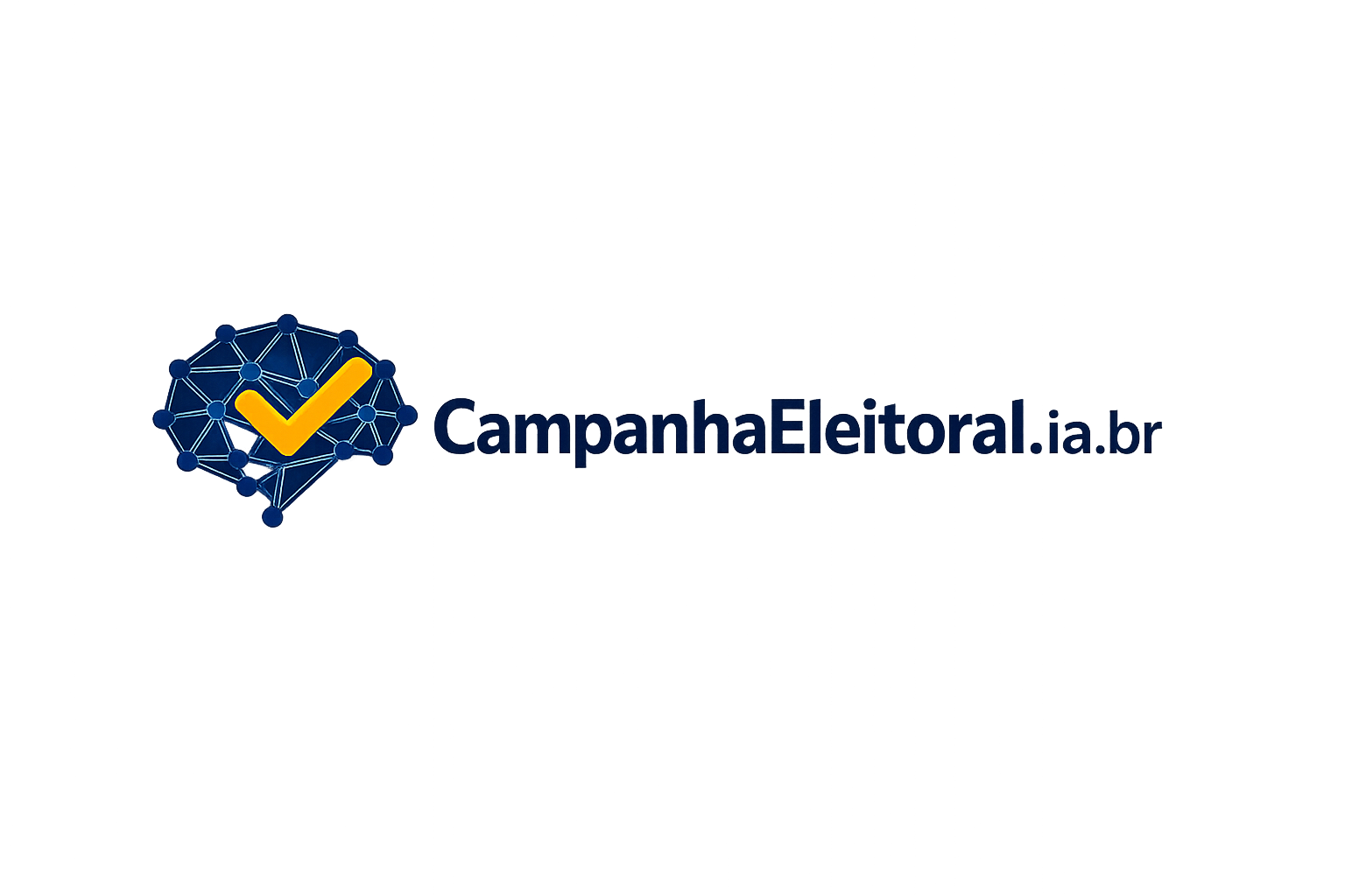 CampanhaEleitoral.ia.br