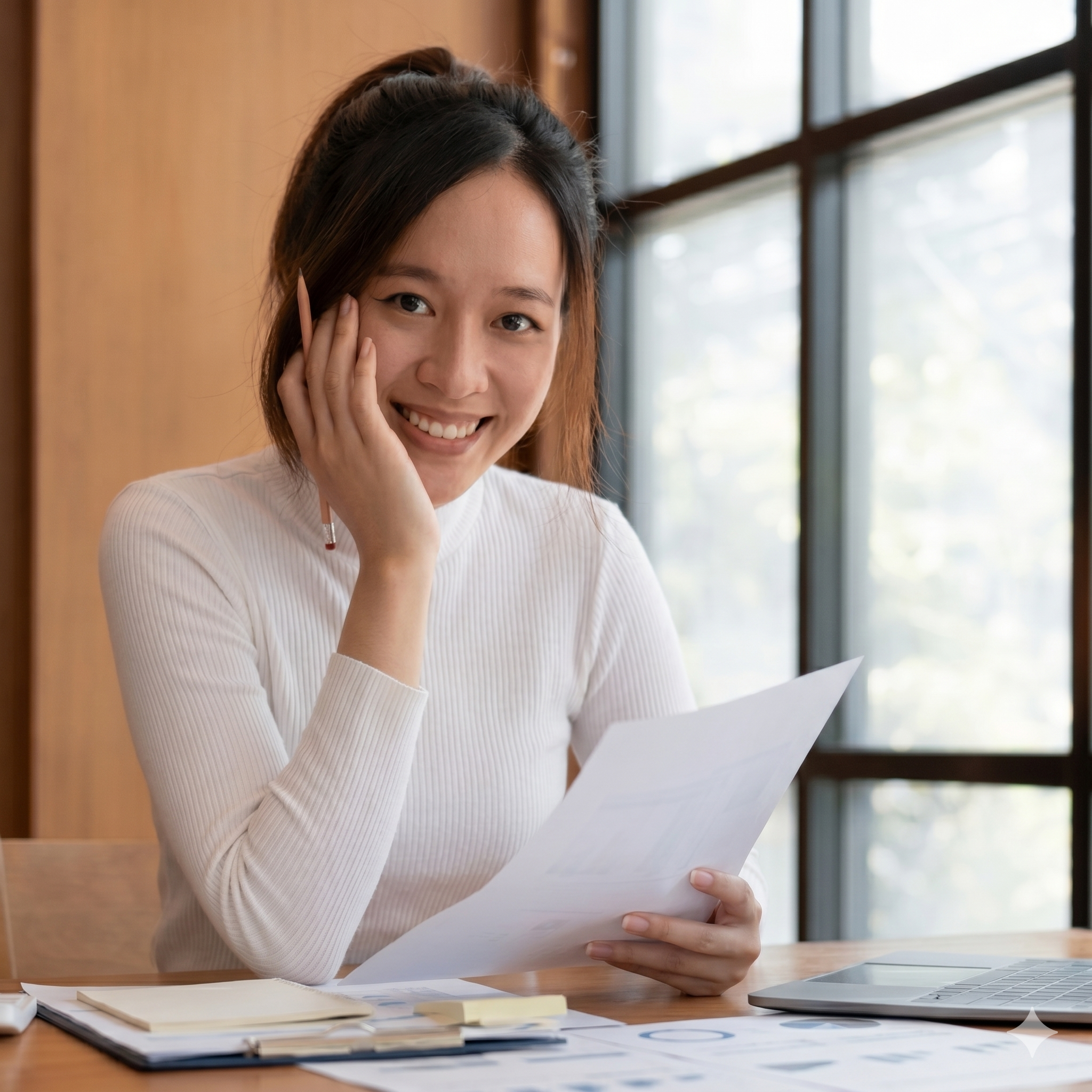 Stone Oak Health Insurance Experts - Serving San Antonio, Bulverde, Cibolo and Fair Oaks Ranch Texas