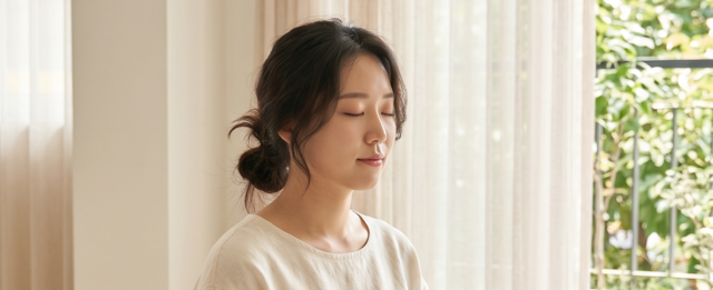 명상 앱 프리미엄
3개월 무료 체험