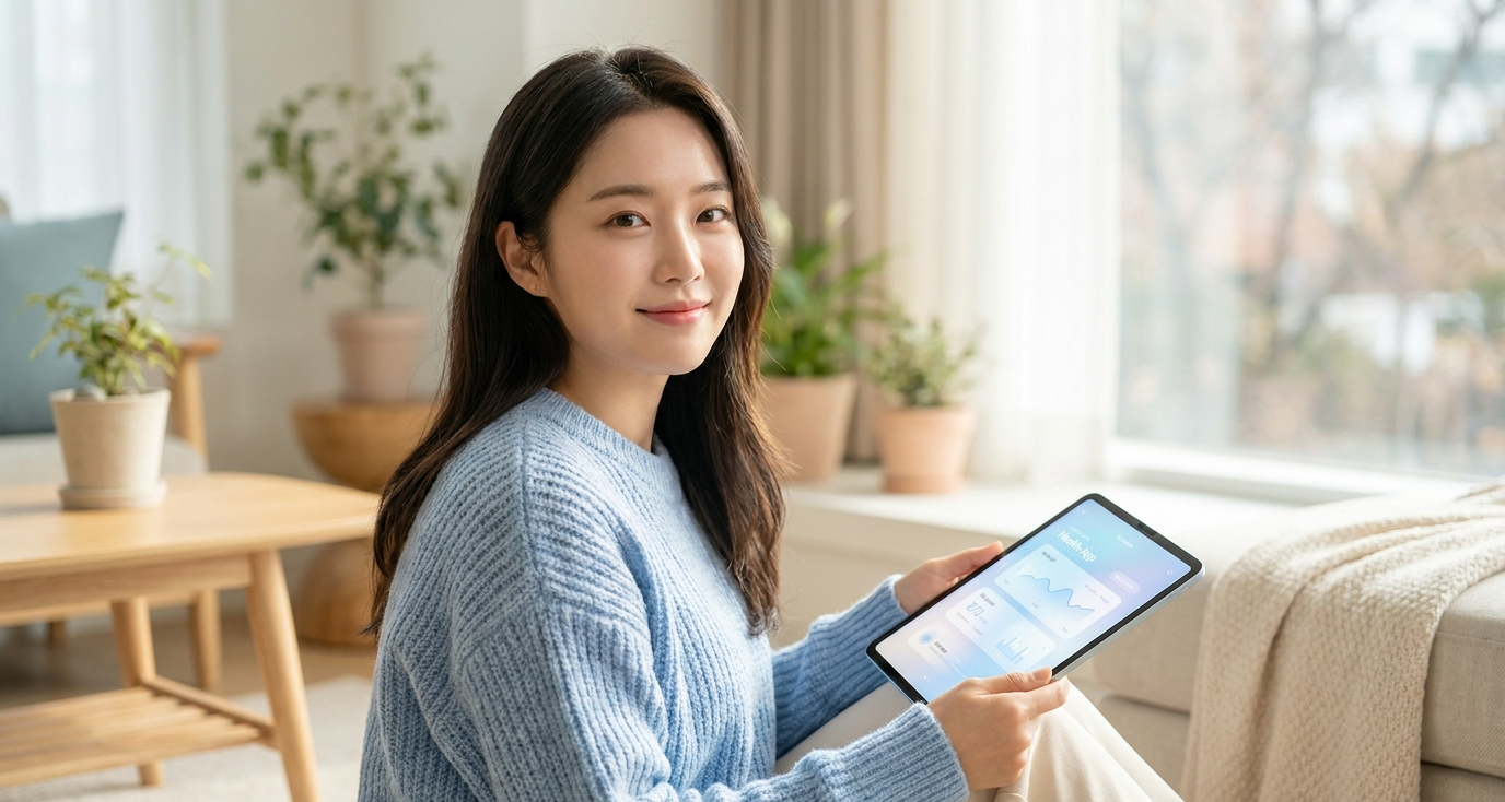 체크메이트 AI