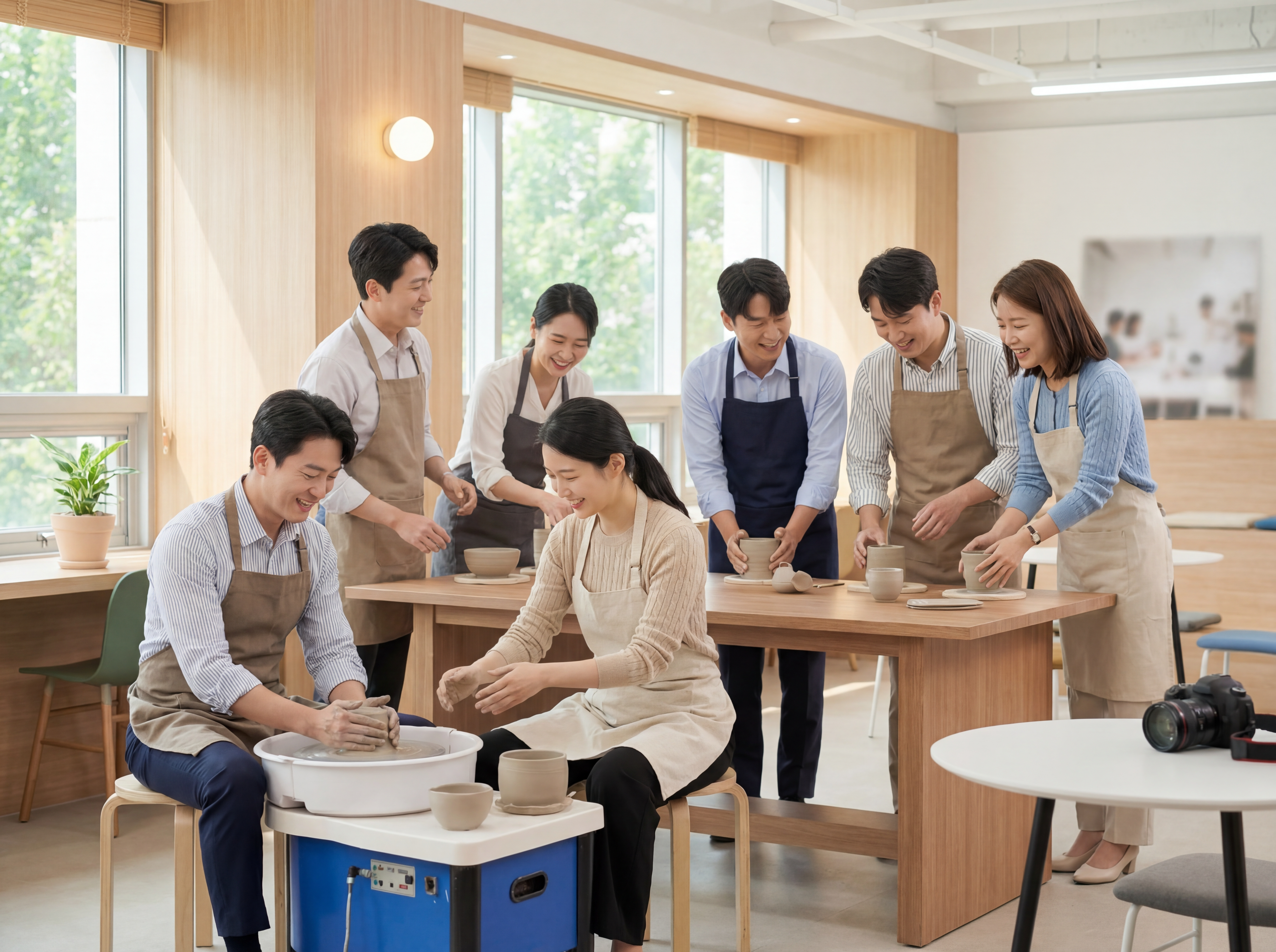 라이프 케어