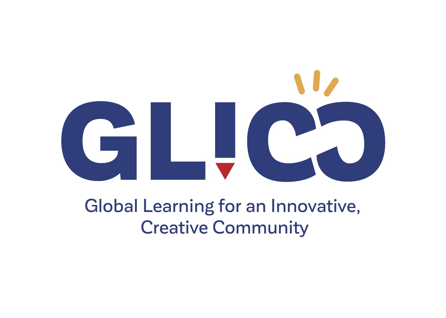 GLICC