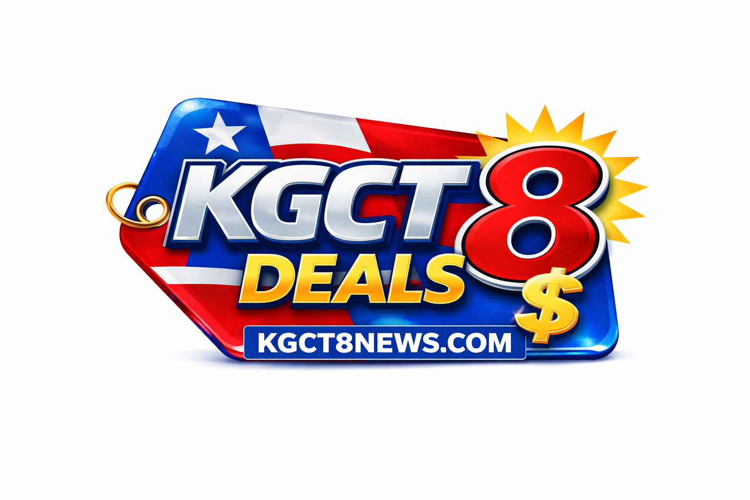 SAVE 48% on EARBUDS