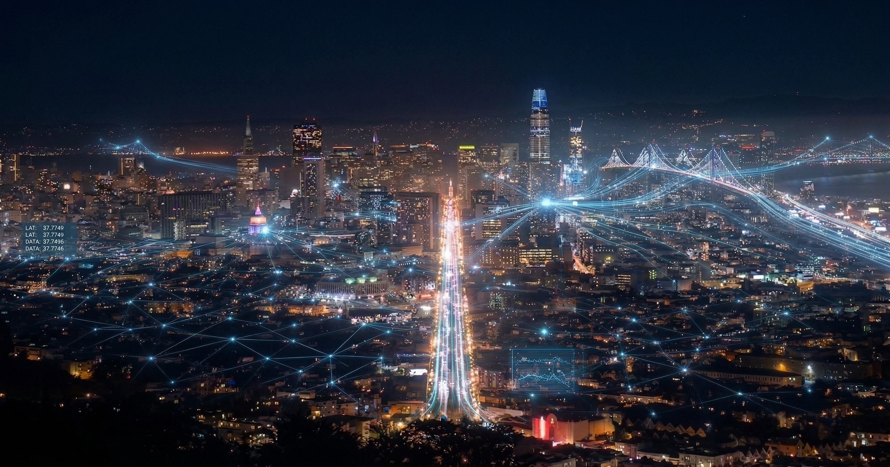 Solutions Background