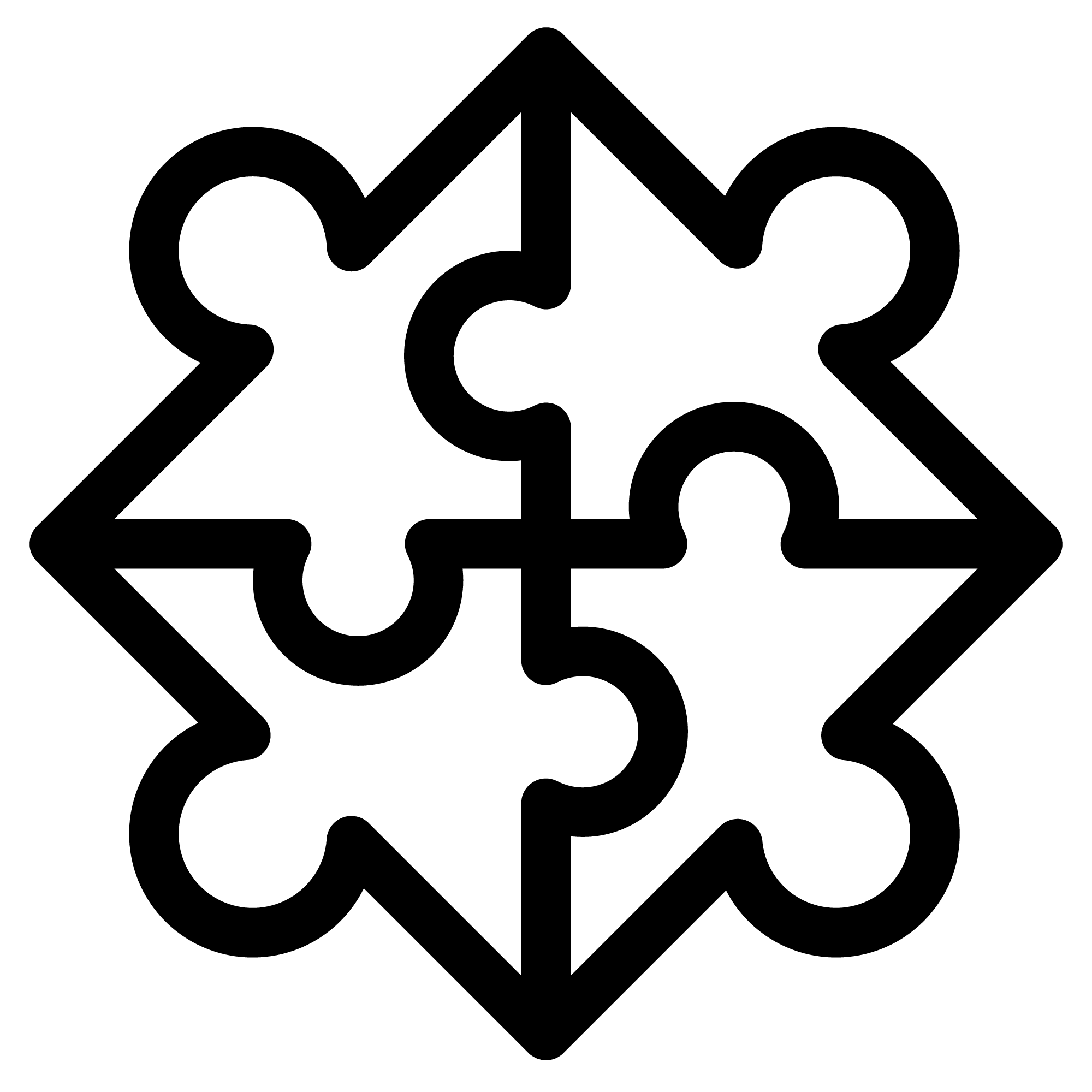 ムービークラフト