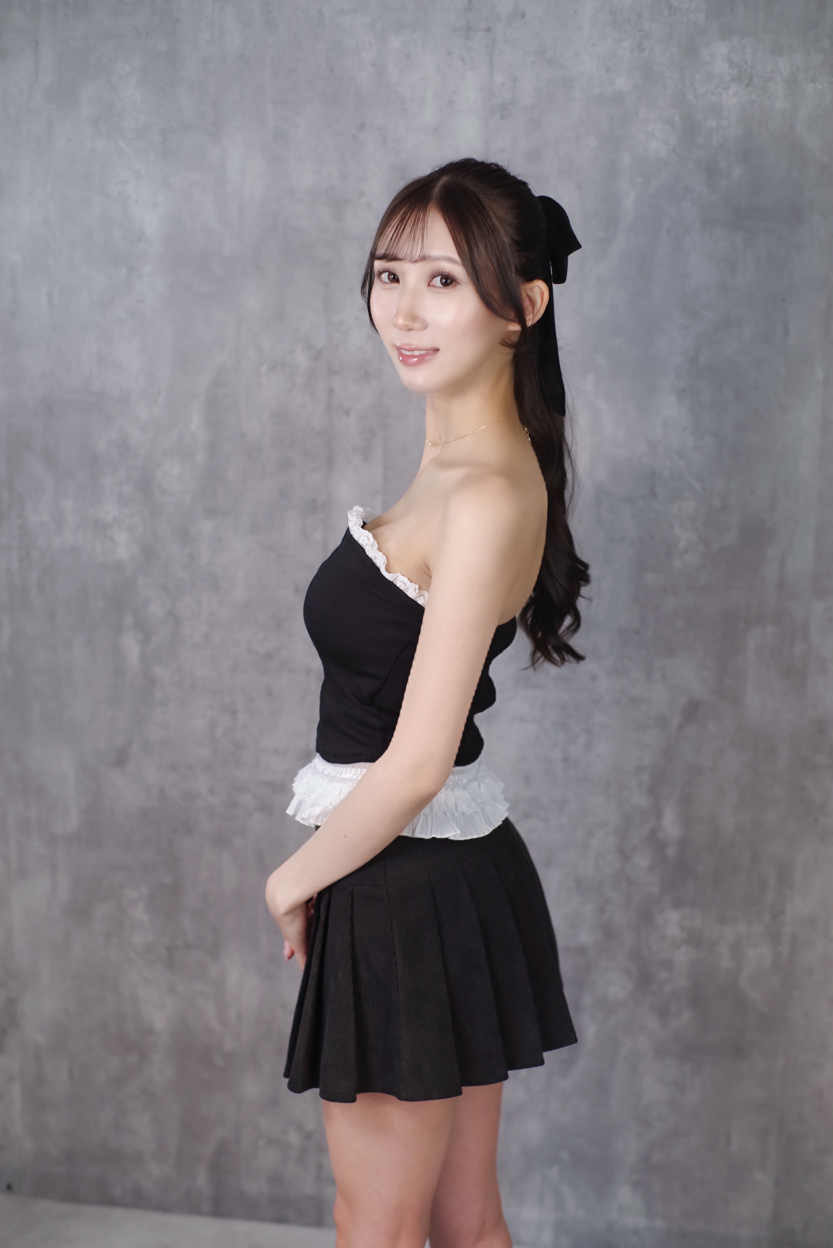 吉池 愛里