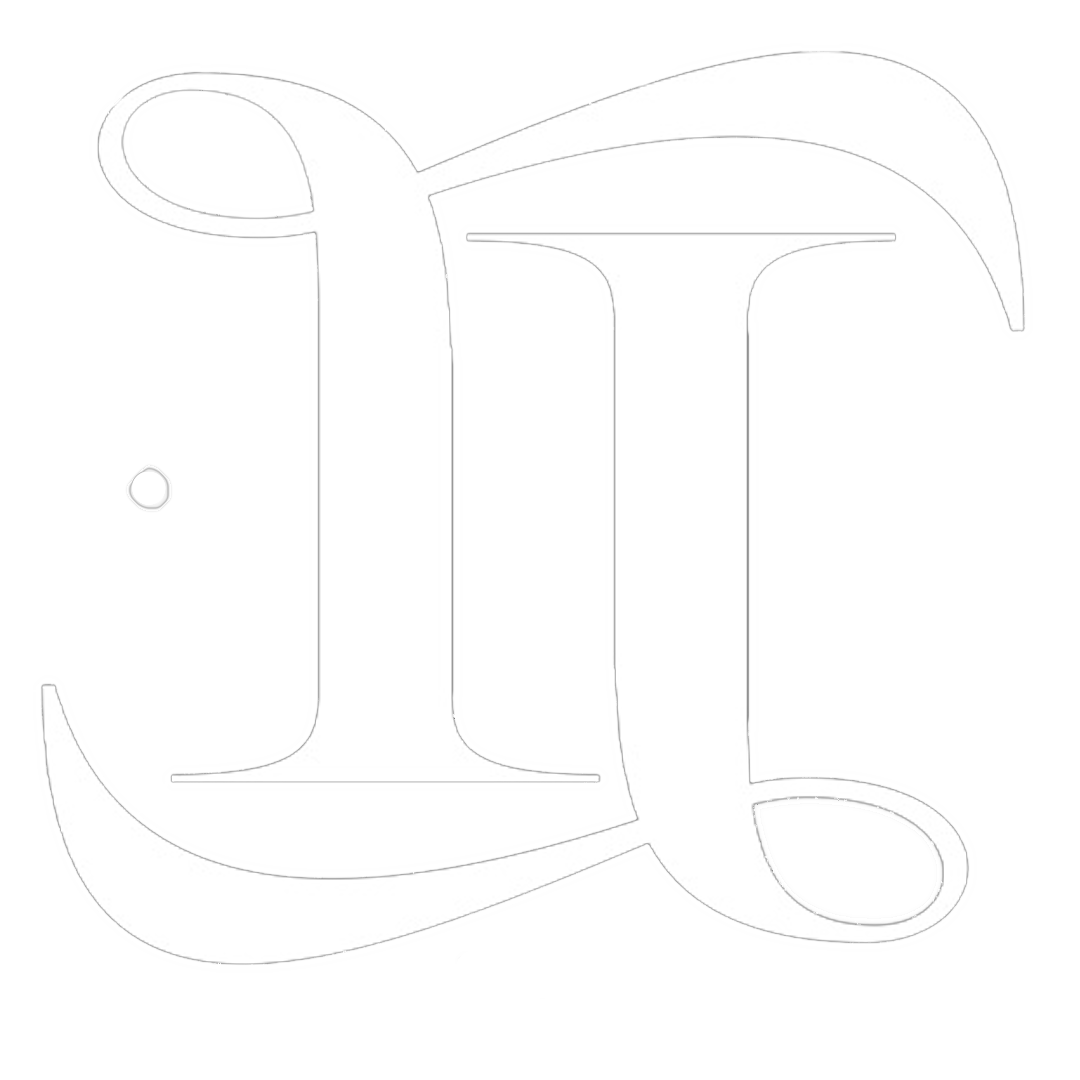 LORDLIFE Logo