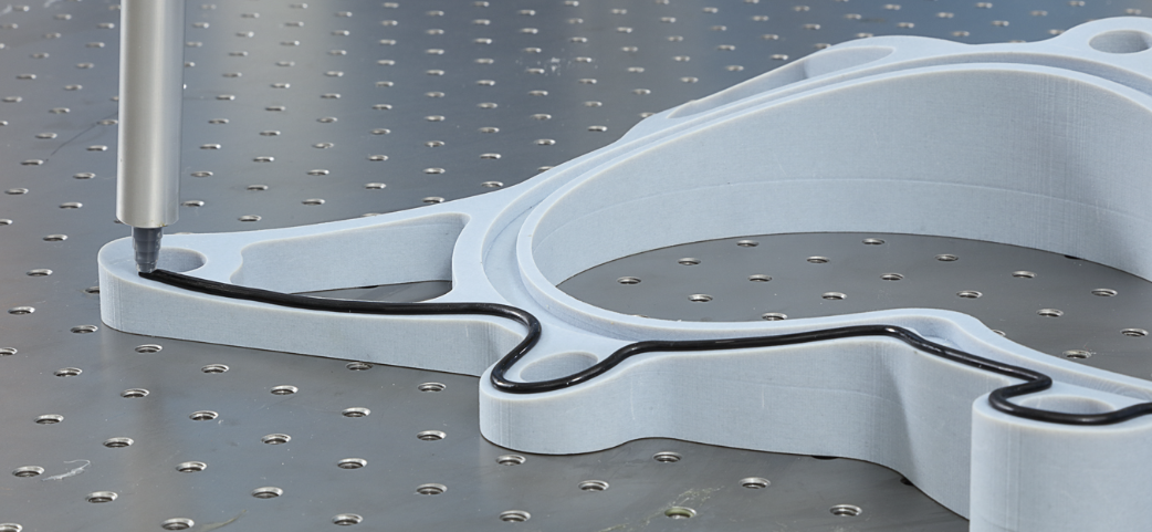 Structural Adhesives