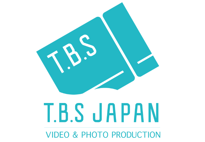 TBS Japan Group