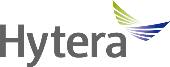 Hytera logo