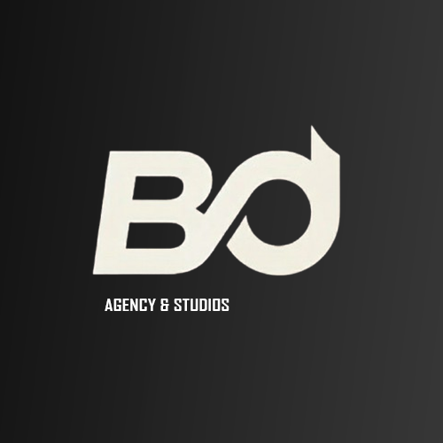 Buildify Studios