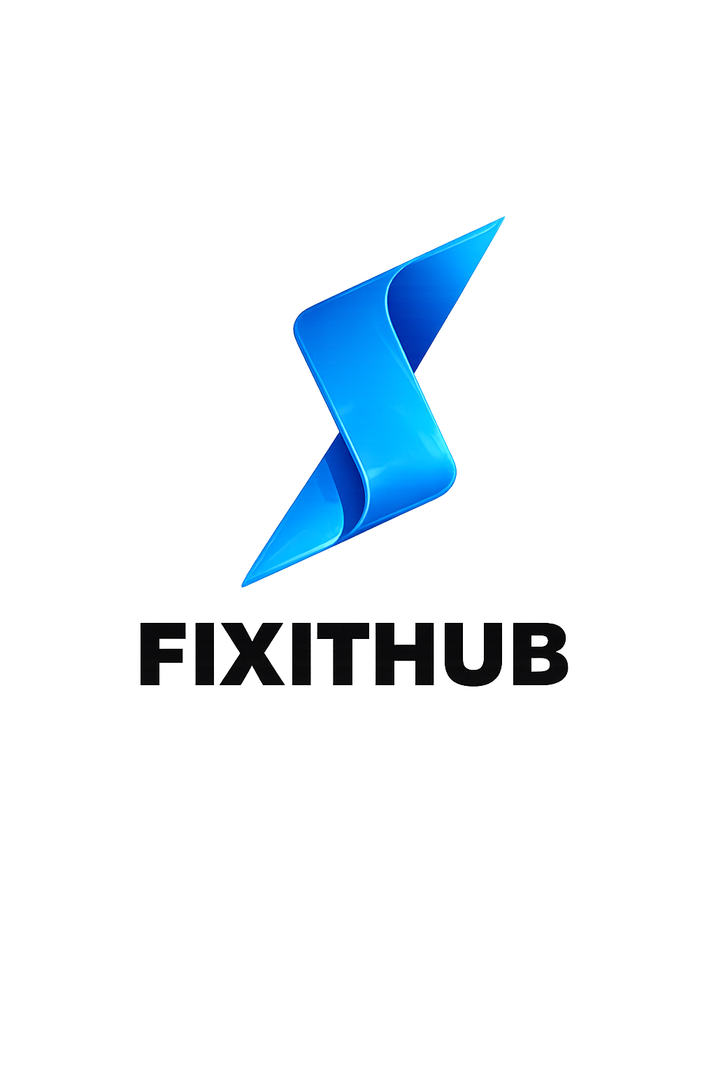 FIXITHUB